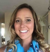 Cheryl Bare