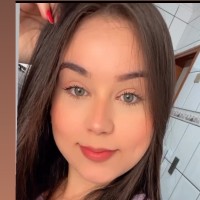 Ana Carolina Areias Popolili