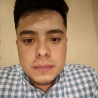 ezequiel gustavo martinez perez