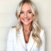 Jaeleigh Minton