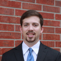 Stephen Einkauf