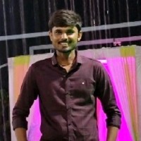 Patel Yashkumar