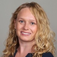 Bobbi Jo B. Krieg