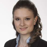 Livia Vörös