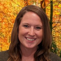 Cheri Moore