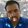 Abraham Gomez