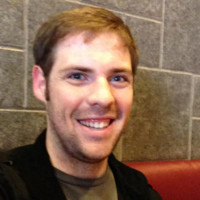 Matthew Hild