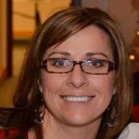 Cori Buck