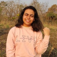 Suniti Garg