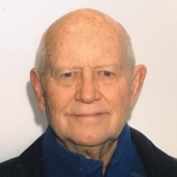 Bill Wingfield