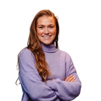 Lieselot Van Heyste