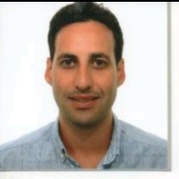 David De Frutos Reguera