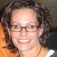 Monica Lofgren