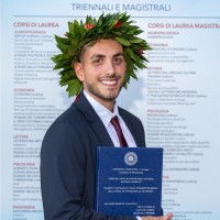 Andrea Lattanzi