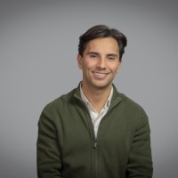 Gary Vos