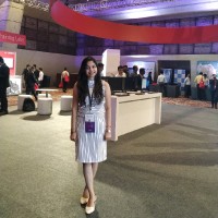 Kalyani Deshpande (Csm®)