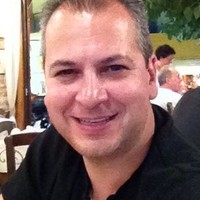 Ruben Wison