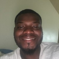Jeremiah Truss