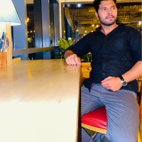 Asad Khan