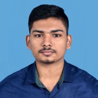Aflah Sidhique Mk