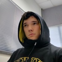 Gabriel Silva Tek