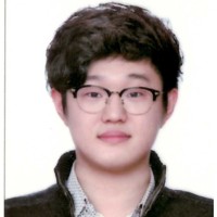 Dongwoo Kim
