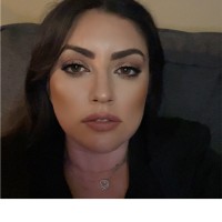 Marisol Alvarado