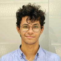 Yusef Nsar
