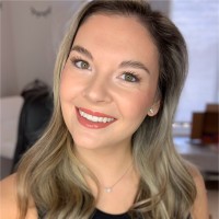 Kyra Woronuk