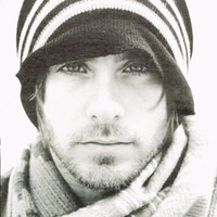 Jason McBee