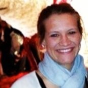 Courtney Loegering