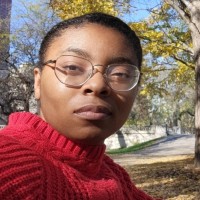 Taryn Stroman