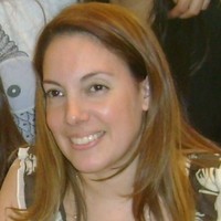 Carla Lorena Macchia de Sánchez