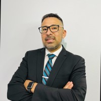 Christian Hernandez Castaneda