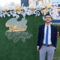 Ibrahim Elshaer