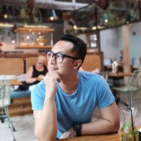 Wisnu Kisworo