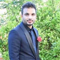 Muhammad Awais