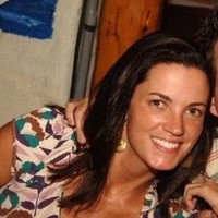 Jennifer Karafilis