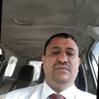Abdulaziz Alharbi