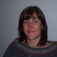 Diane Bannister