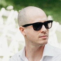 Grzegorz Kołodziejczyk