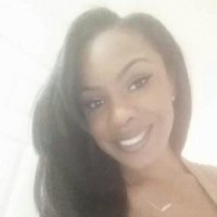 Samara Carter