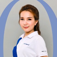 Nisalux Preedakorn