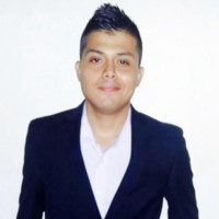 Victor Manuel Brito Anica