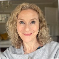 Kathryn Matthews