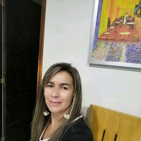 Karem Murillo