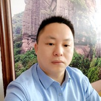 曾九生