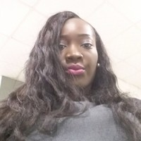 Chidinma Ezeh