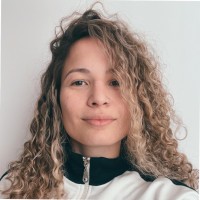 Lucia Baez