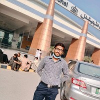 Ahmad Junaid